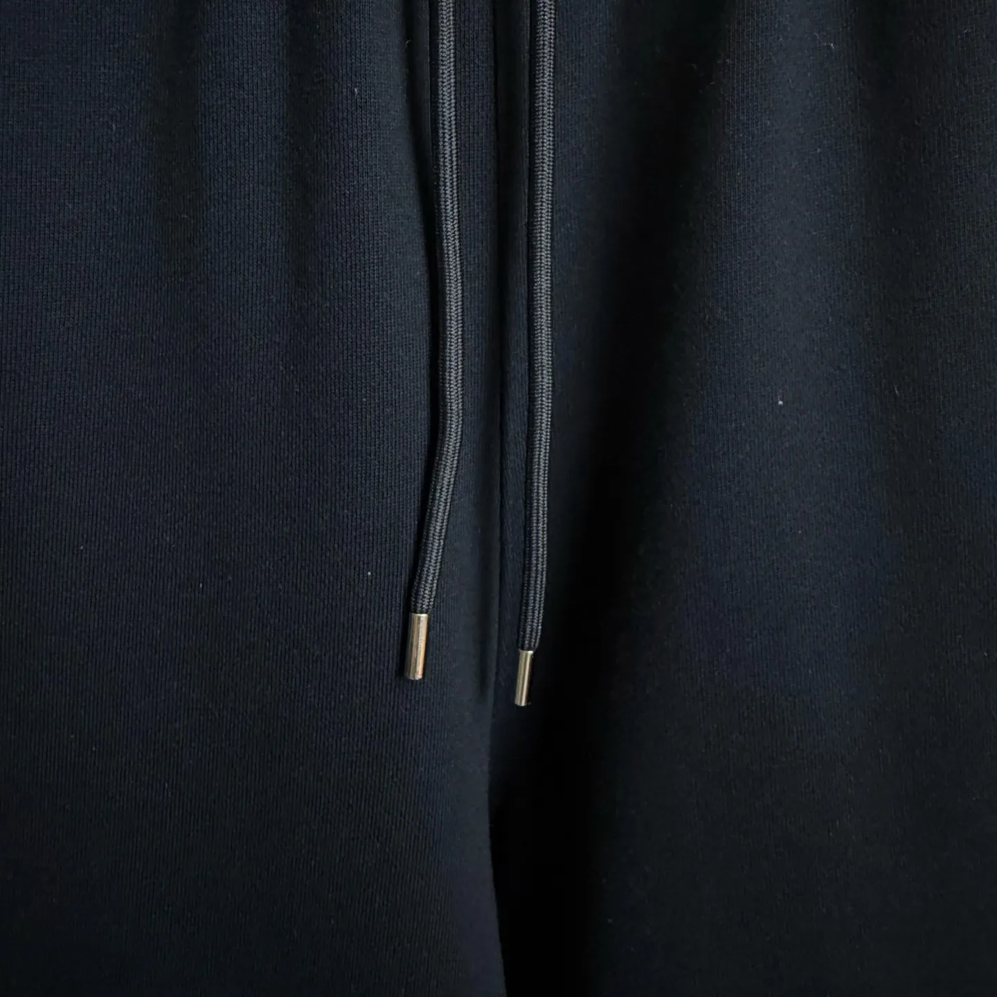 X Same Style Breathable ， logo 99% Black Size S-XL